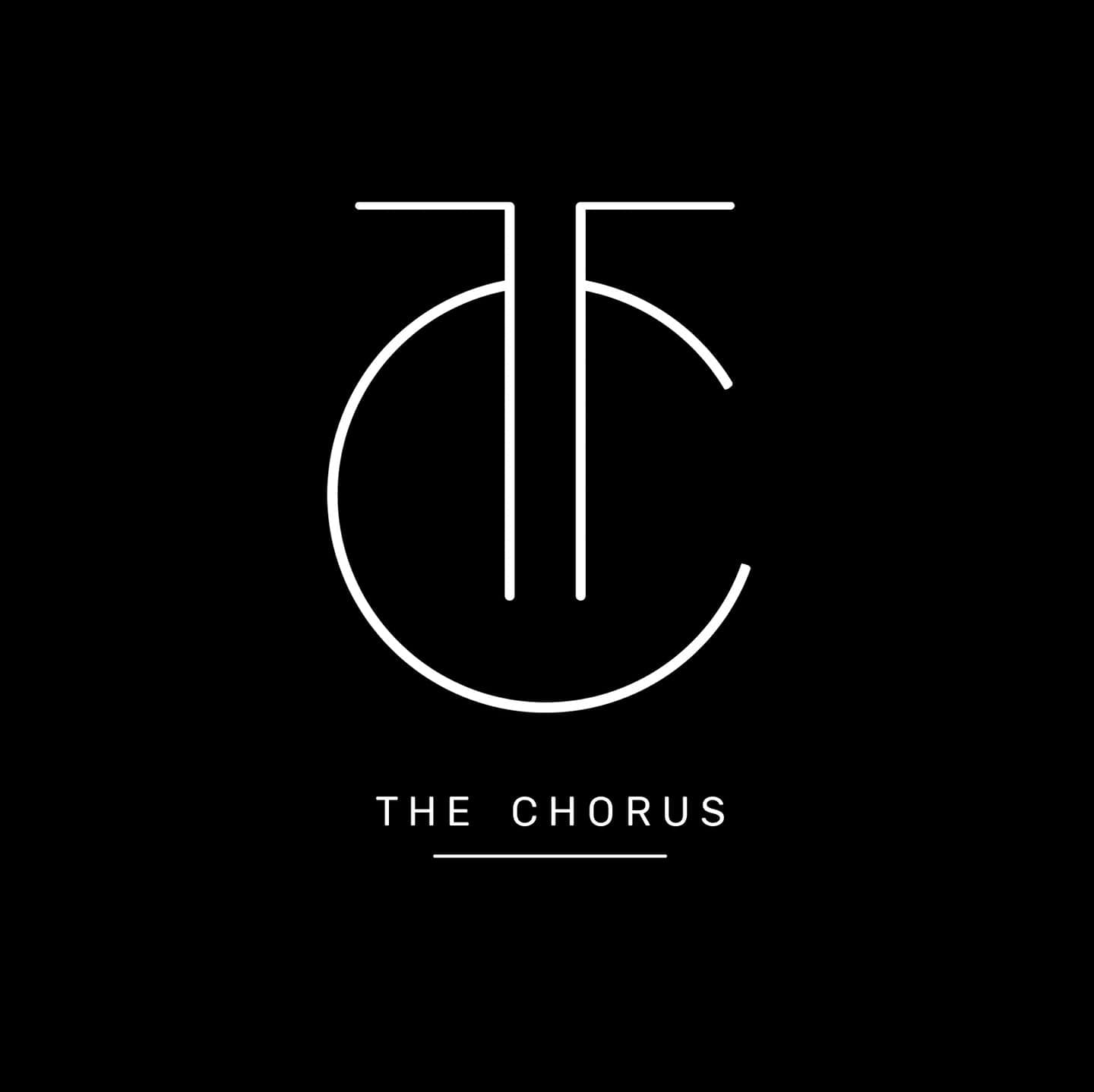 5th Anniversary Celebration