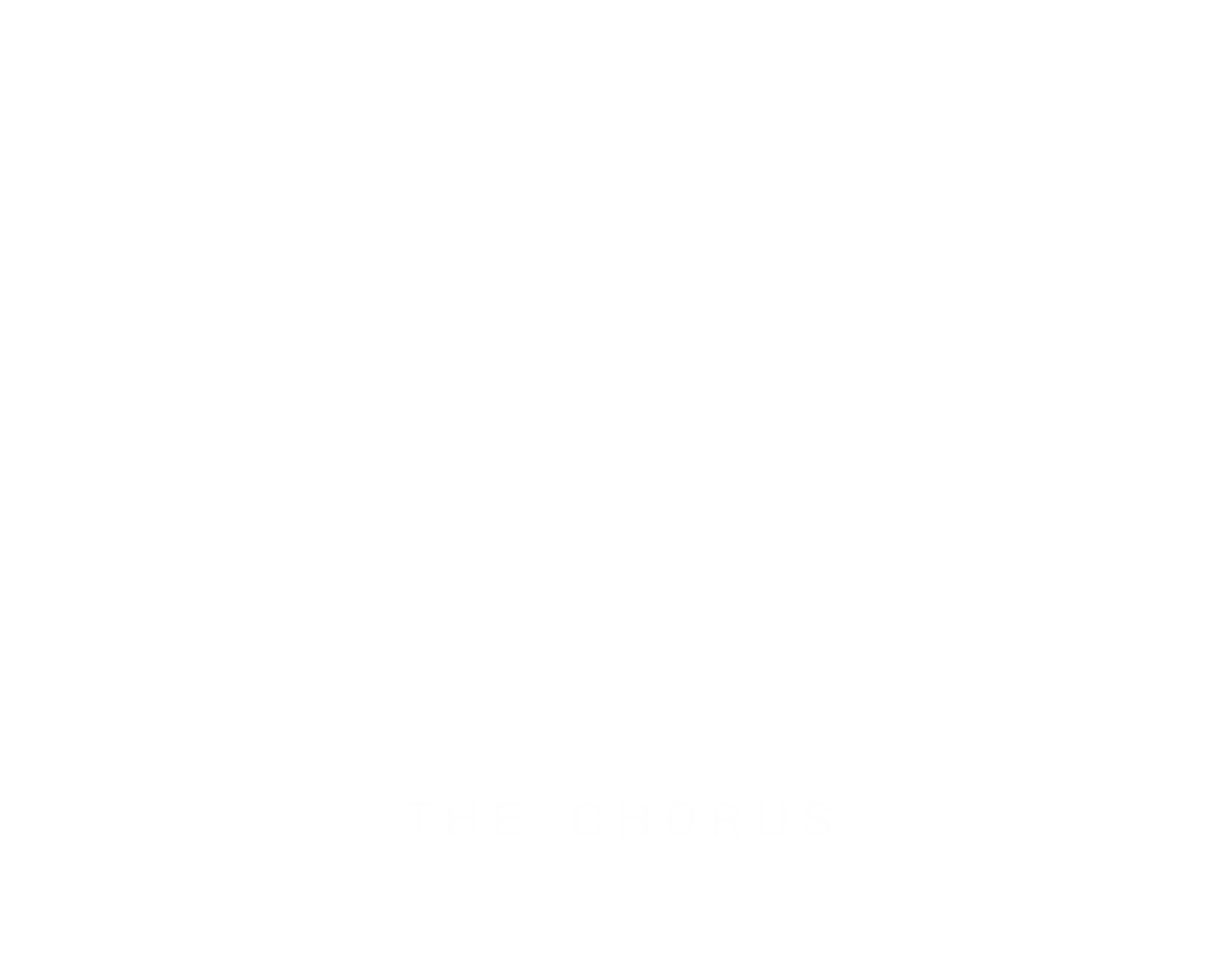 The Chorus Website